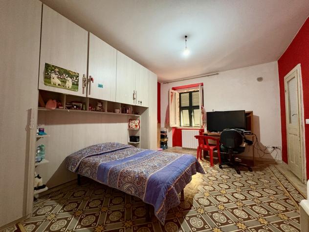 Casa Indipendente - Sassari . Rif.: Cod. rif 3321295VRG - Foto 12