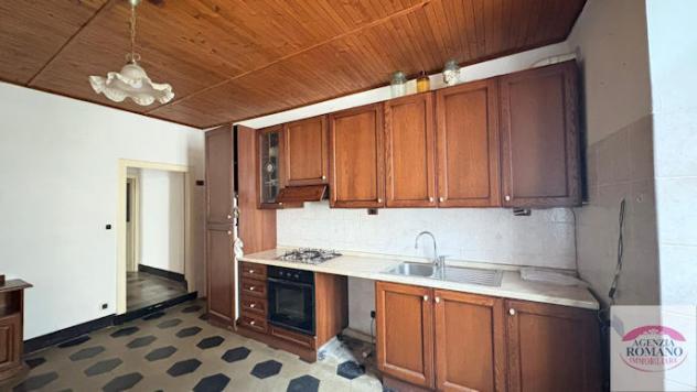 Trilocale in vendita a Sassello - Foto 7