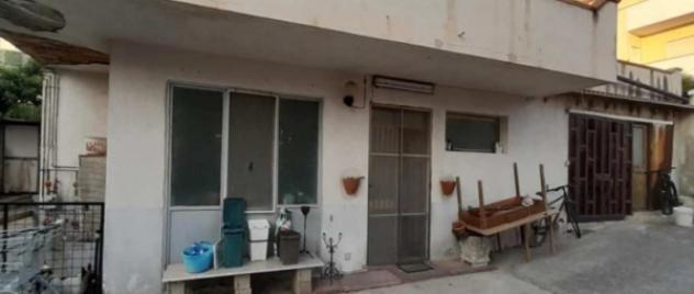 Immobile in asta di 125 m² in vendita a Satriano - Foto 12