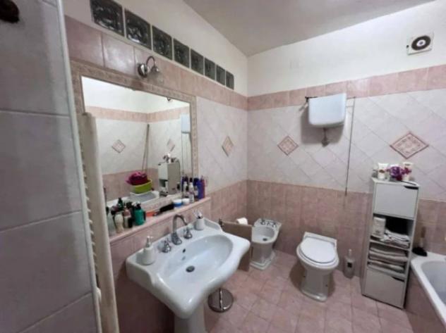 Immobile in asta di 107 m² con più di 5 locali in vendita a Segni - Foto 8