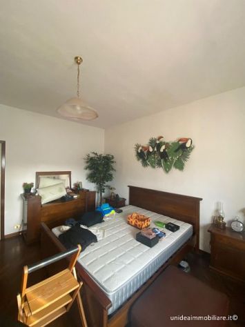 Sesto Calende - ampia casa indipendente con giardino - Foto 10