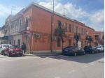 Appartamento in vendita a Siracusa, Gelone