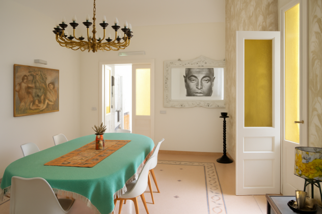 Appartamento in vendita a Siracusa - Foto 14