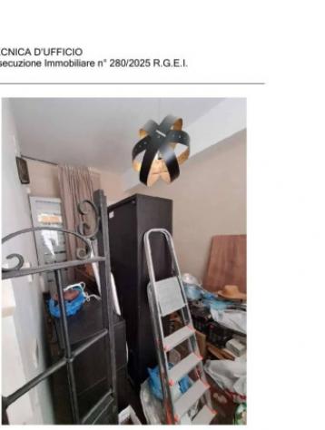 Immobile in asta di 80 m² in vendita a Siracusa - Foto 19