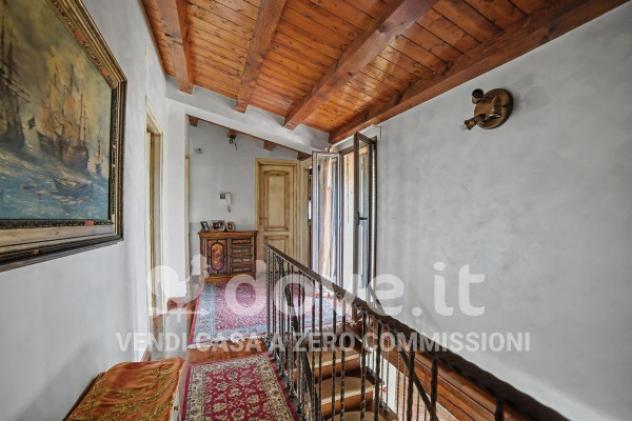 Villa di 200 m² con più di 5 locali in vendita a Siracusa - Foto 17