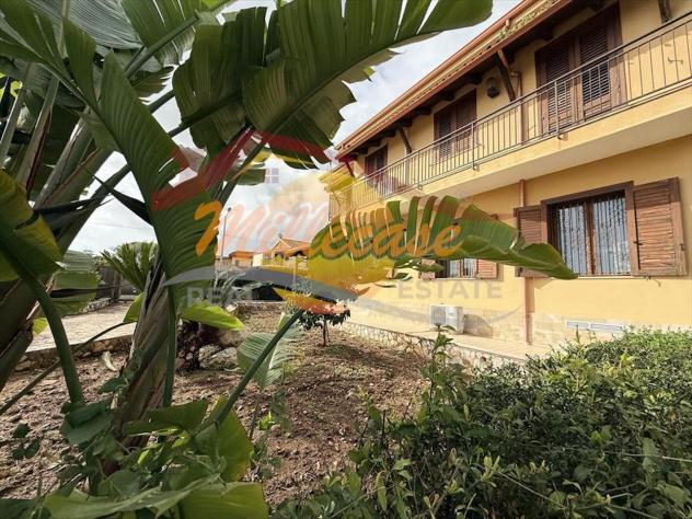 Villa in vendita a Siracusa - Foto 20