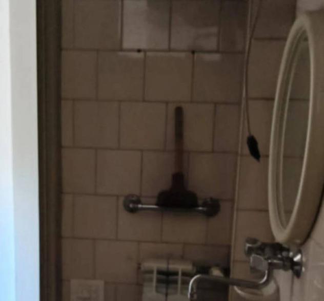 Immobile in asta di 112 m² con più di 5 locali in vendita a Terni - Foto 11
