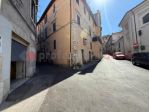 Appartamento - Tivoli . Rif.: Cod. rif 3338917VRG