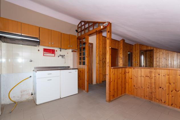 Appartamento in Corso Moncalieri - Foto 19