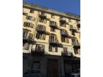 bilocale in zona San Salvario via Madama Cristina