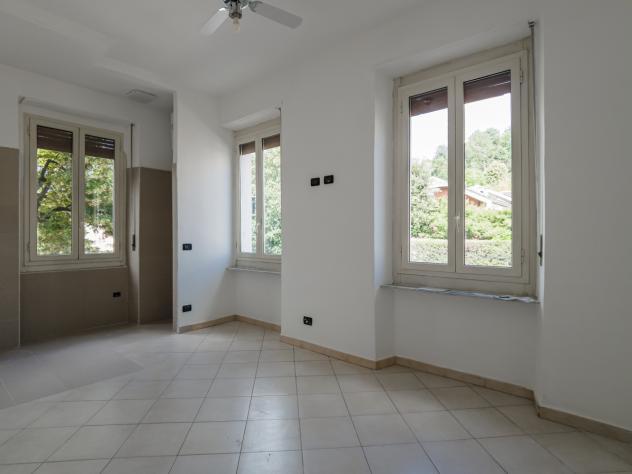 Trilocale in vendita a Torino - Foto 2