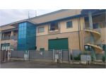 86/2024 3 BS - Bilocale in asta ad Urago d'Oglio