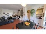 Appartamento in vendita a Migliarino - Vecchiano 112 mq  Rif: 1106448