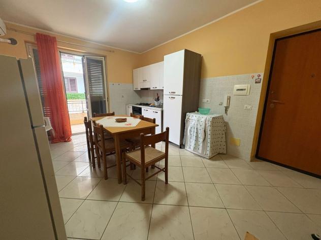 Appartamento - Villafranca Tirrena . Rif.: Cod. rif 3298629VRG - Foto 5