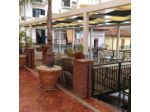 Villa Scotillo 1950 di Monaco Antonio