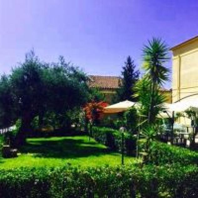 Albergo Marla S.a.s. di Caiazzo Gianpaolo & C.