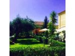 Albergo Marla S.a.s. di Caiazzo Gianpaolo & C.