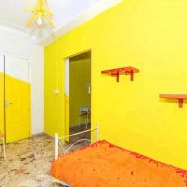 B&B Firenze - Foto 4