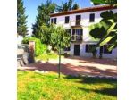 Bed And Breakfast Frazione Sant'Anna