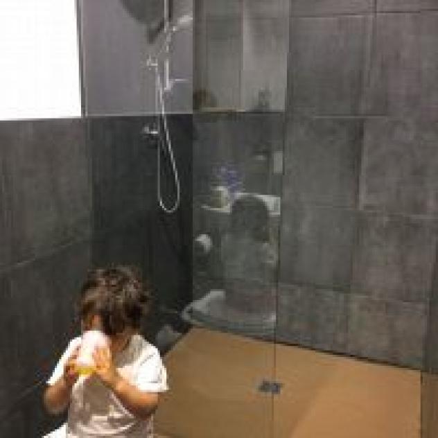 L'Af Rooms