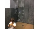L'Af Rooms