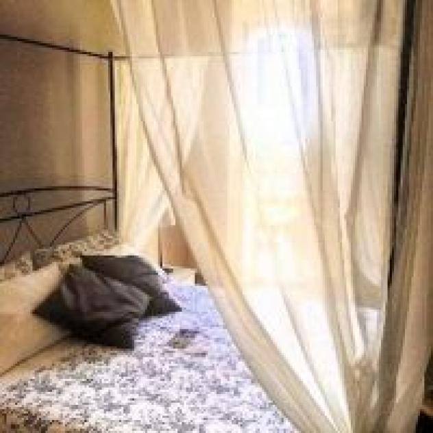 Dimora nel Borgo - Foto 4
