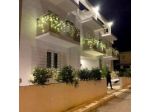 Hotel Pompei Be Green