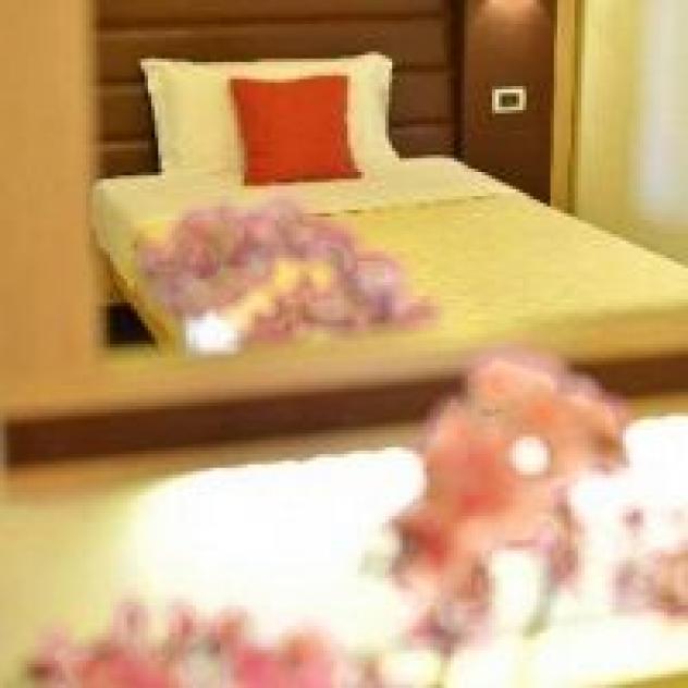 Hotel Rosignano di Mihaela Pruteanu S.a.s. - Foto 3