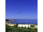 Case Vacanza Clarissa