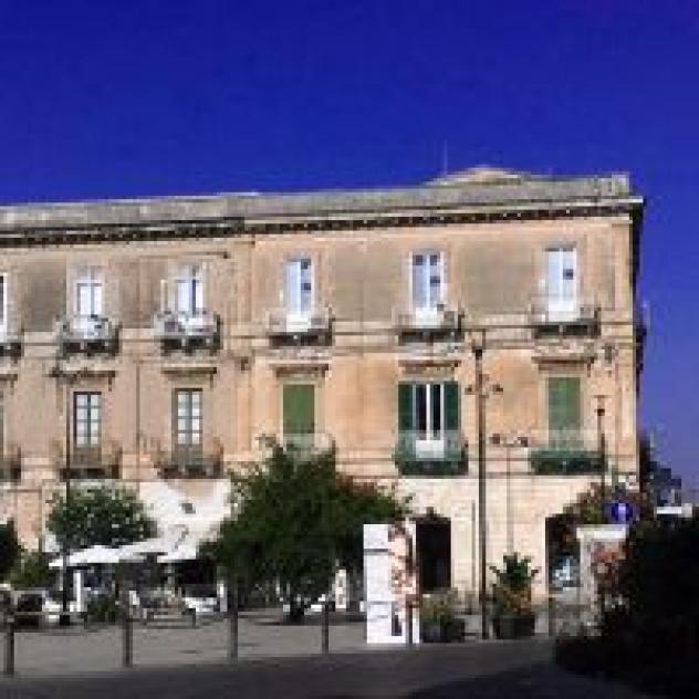B&B Casa Cristina