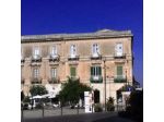 B&B Casa Cristina