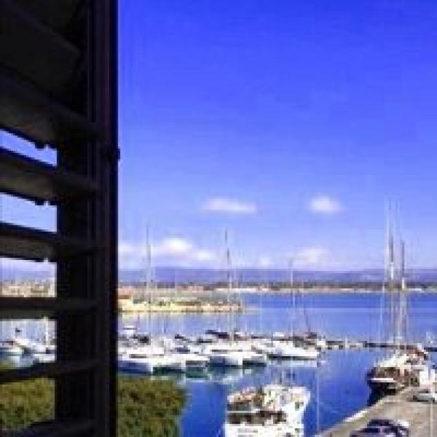 B&B Porta Marina - Foto 3