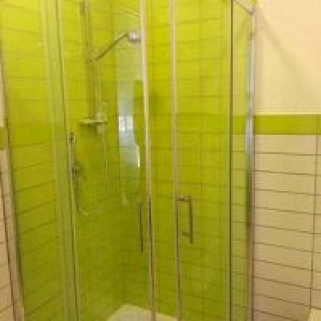 Eta Beta Bed And Breakfast - Foto 4