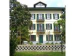 Hotel Damian