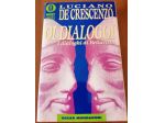 Luciano De Crescenzo - Oi Dialogoi - Oscar Mondadori