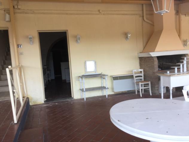 Rustico in vendita a Casciana Terme Lari - Foto 18