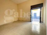 Negozio - Frattamaggiore . Rif.: FLF20ACG