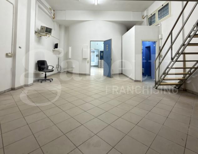 Negozio - Lecce . Rif.: Cod. rif 3285276VCG - Foto 6