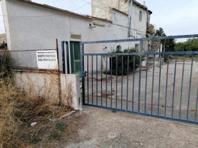 Immobile in asta in vendita a Lucera - Foto 2