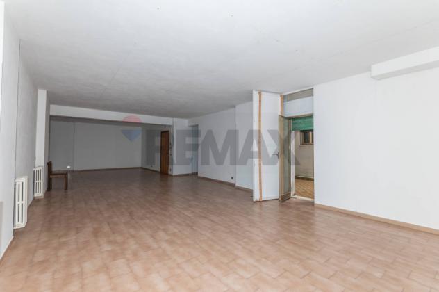 Commerciale Altro in vendita a Ragusa, Centro - Foto 6