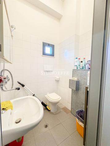 Negozio ad uso investimento Ravenna Città - Foto 7