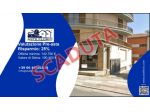 Immobile in asta di 238 m² con più di 5 locali in vendita a Sant'Egidio all &hellip;