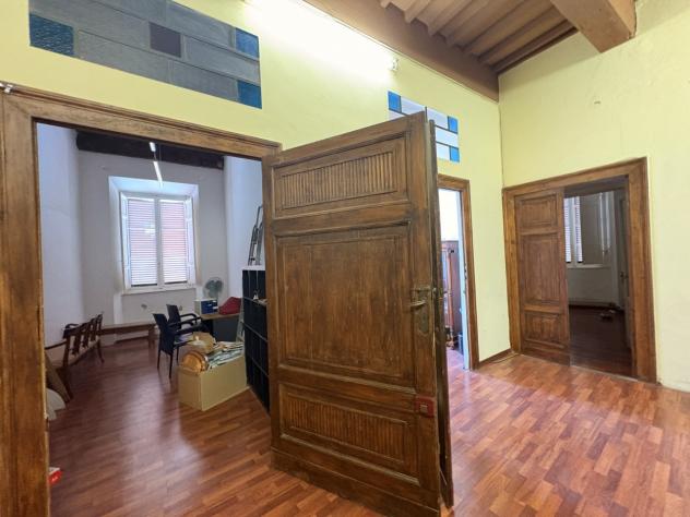 Ufficio in affitto a Siena - Foto 2