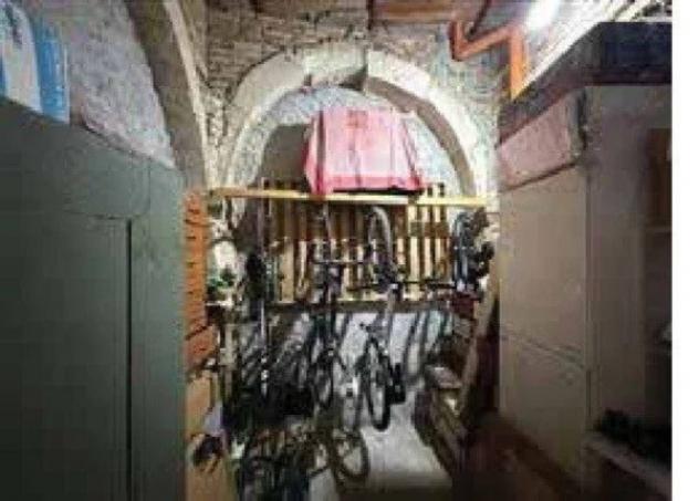 Immobile in asta di 351 m² in vendita a Sulmona - Foto 14