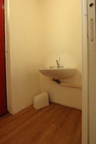 Locale commerciale in vendita a Vicenza - Foto 15