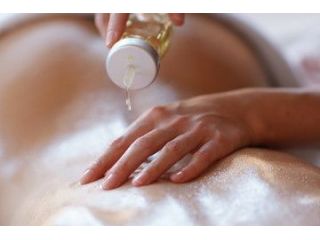 Massaggi - benessere Valderice - TANTRAMASSAGE ALTAMENTE PROFESSIONALE E COINVOLGENTE CORPO SU CORPO Tel:3453996738