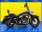 HARLEY-DAVIDSON 1450 Road King Classic - FLHRCI Garantita e Finanziabile ri &hellip;