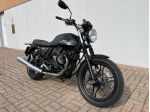 Moto Guzzi V7 II Moto Guzzi V7 II Special