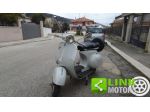 VESPA VBN 1t rif. 23917308