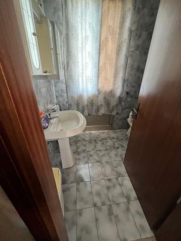 Villa in Via Fratelli Cervi - Foto 12